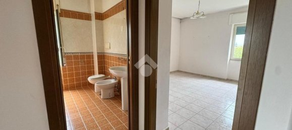 5 bedrooms Apartment in Paolisi, Italy No. 342909 16