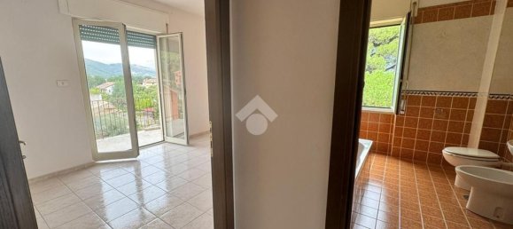 5 bedrooms Apartment in Paolisi, Italy No. 342909 31