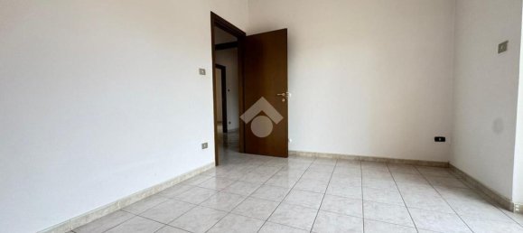 5 bedrooms Apartment in Paolisi, Italy No. 342909 12