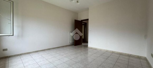 5 bedrooms Apartment in Paolisi, Italy No. 342909 18