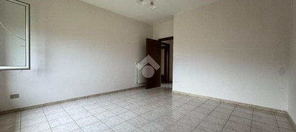 5 bedrooms Apartment in Paolisi, Italy No. 342909 23