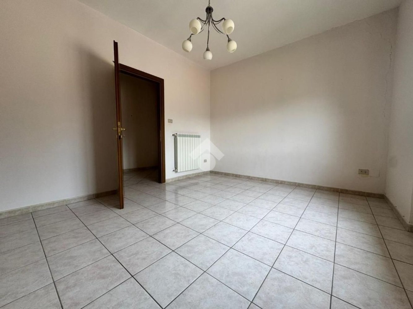 5 bedrooms Apartment in Paolisi, Italy No. 342909