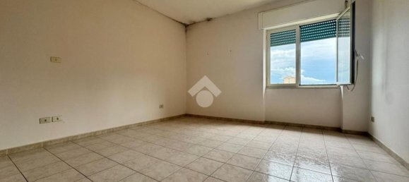 5 bedrooms Apartment in Paolisi, Italy No. 342909 13