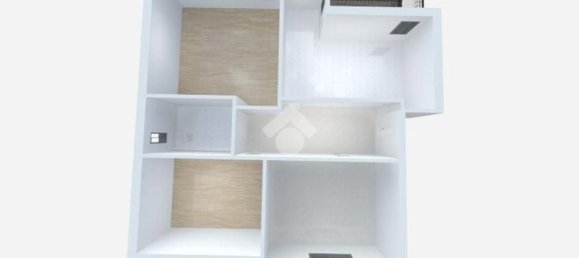 5 bedrooms Apartment in Paolisi, Italy No. 342909 37