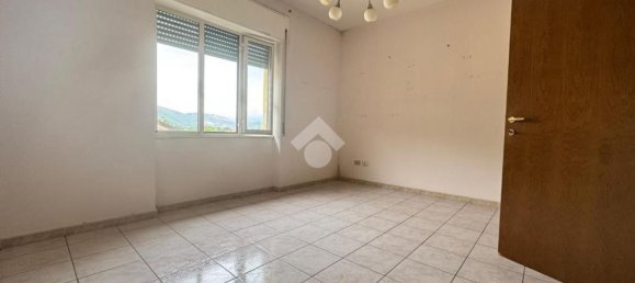 5 bedrooms Apartment in Paolisi, Italy No. 342909 38