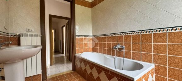 5 bedrooms Apartment in Paolisi, Italy No. 342909 19