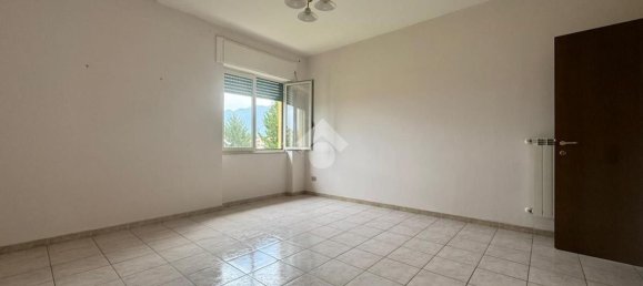 5 bedrooms Apartment in Paolisi, Italy No. 342909 25