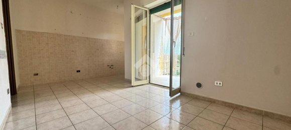5 bedrooms Apartment in Paolisi, Italy No. 342909 4