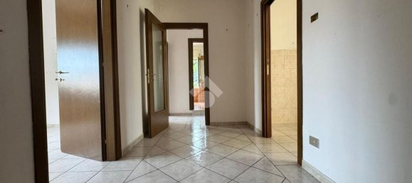 5 bedrooms Apartment in Paolisi, Italy No. 342909 8