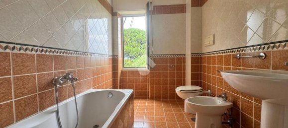 5 bedrooms Apartment in Paolisi, Italy No. 342909 20