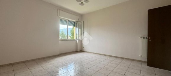 5 bedrooms Apartment in Paolisi, Italy No. 342909 15