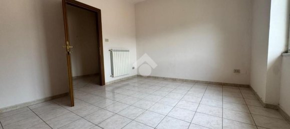5 bedrooms Apartment in Paolisi, Italy No. 342909 39