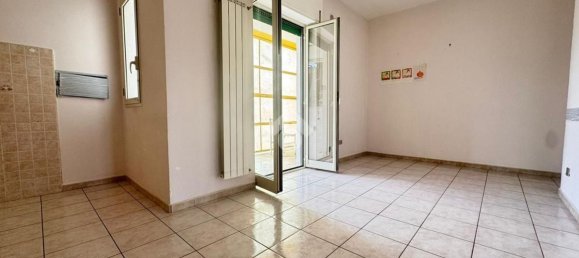 5 bedrooms Apartment in Paolisi, Italy No. 342909 41