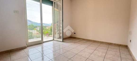 5 bedrooms Apartment in Paolisi, Italy No. 342909 10