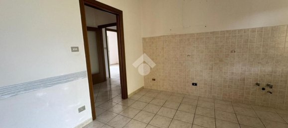 5 bedrooms Apartment in Paolisi, Italy No. 342909 5