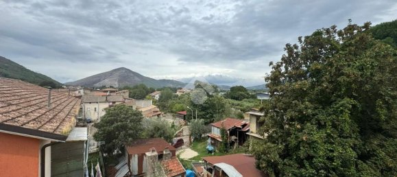 5 bedrooms Apartment in Paolisi, Italy No. 342909 27