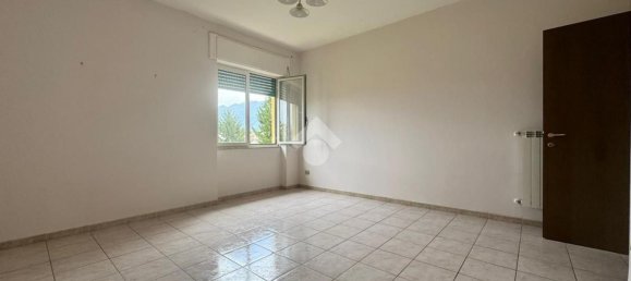 5 bedrooms Apartment in Paolisi, Italy No. 342909 24