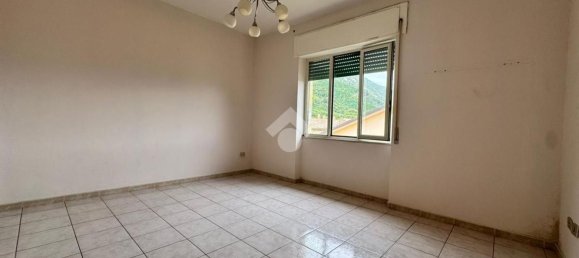 5 bedrooms Apartment in Paolisi, Italy No. 342909 17