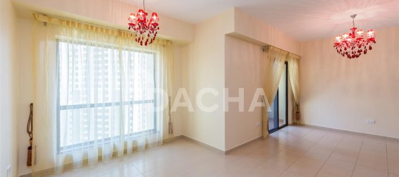 2 bedrooms Apartment in Jumeirah Beach Residence, UAE No. 27643 2