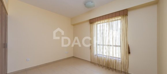 2 bedrooms Apartment in Jumeirah Beach Residence, UAE No. 27643 4