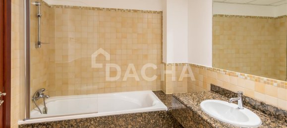 2 bedrooms Apartment in Jumeirah Beach Residence, UAE No. 27643 9