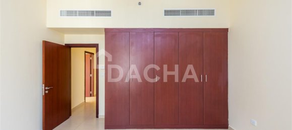 2 bedrooms Apartment in Jumeirah Beach Residence, UAE No. 27643 6