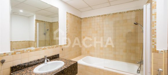 2 bedrooms Apartment in Jumeirah Beach Residence, UAE No. 27643 10