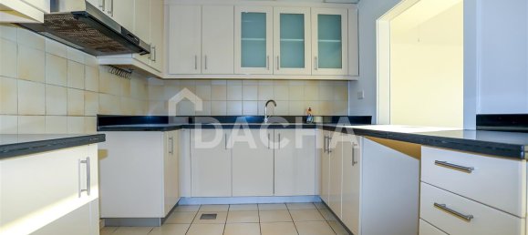 2 bedrooms Apartment in Jumeirah Beach Residence, UAE No. 27643 3