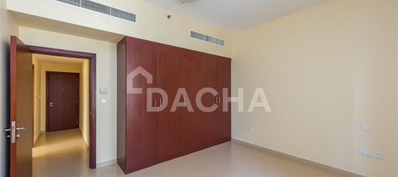 2 bedrooms Apartment in Jumeirah Beach Residence, UAE No. 27643 5
