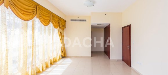2 bedrooms Apartment in Jumeirah Beach Residence, UAE No. 27643 8
