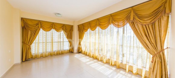 2 bedrooms Apartment in Jumeirah Beach Residence, UAE No. 27643 7