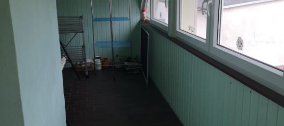 2 chambres Maison à Hersfeld-Rotenburg, Germany No. 144701 4