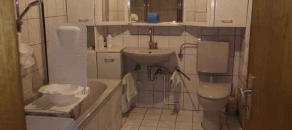 2 chambres Maison à Hersfeld-Rotenburg, Germany No. 144701 11