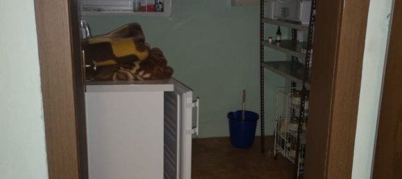 2 chambres Maison à Hersfeld-Rotenburg, Germany No. 144701 7