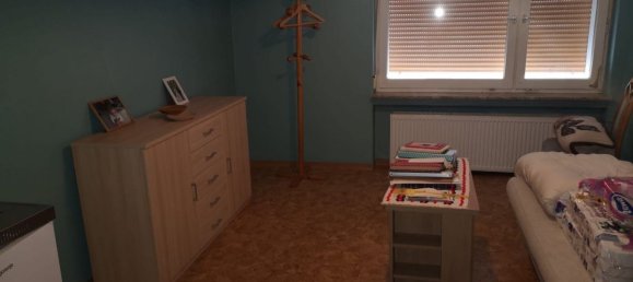 2 chambres Maison à Hersfeld-Rotenburg, Germany No. 144701 8