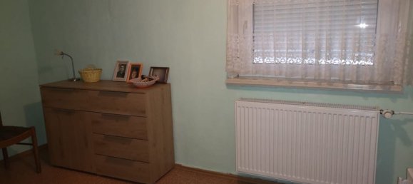 2 chambres Maison à Hersfeld-Rotenburg, Germany No. 144701 5