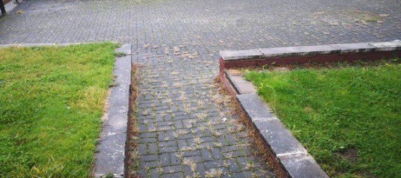 2 chambres Maison à Hersfeld-Rotenburg, Germany No. 144701 3