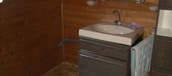 2 chambres Maison à Hersfeld-Rotenburg, Germany No. 144701 9