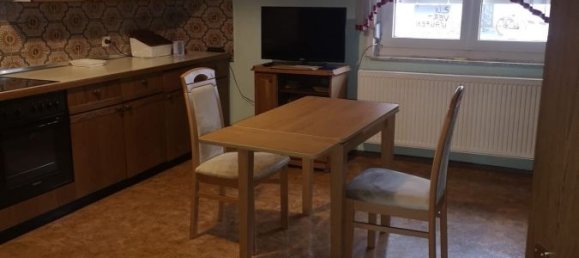 2 chambres Maison à Hersfeld-Rotenburg, Germany No. 144701 12