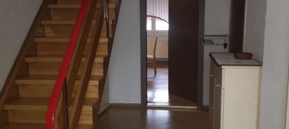 2 chambres Maison à Hersfeld-Rotenburg, Germany No. 144701 10