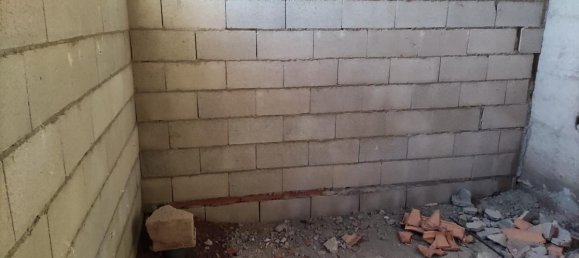 1 bedroom House in Totana, Spain No. 181890 11