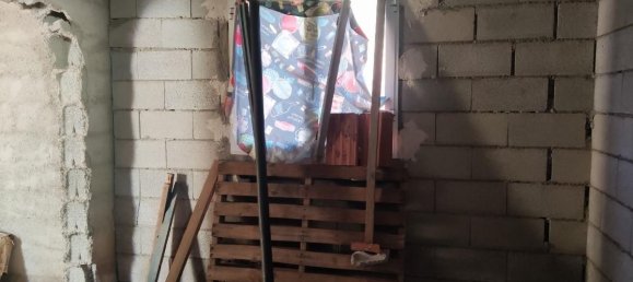 1 bedroom House in Totana, Spain No. 181890 12