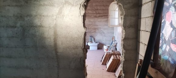 1 bedroom House in Totana, Spain No. 181890 10