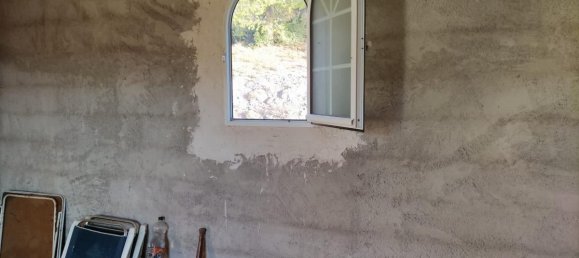 1 bedroom House in Totana, Spain No. 181890 7