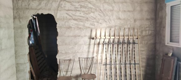 1 bedroom House in Totana, Spain No. 181890 8