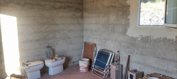 1 bedroom House in Totana, Spain No. 181890 6