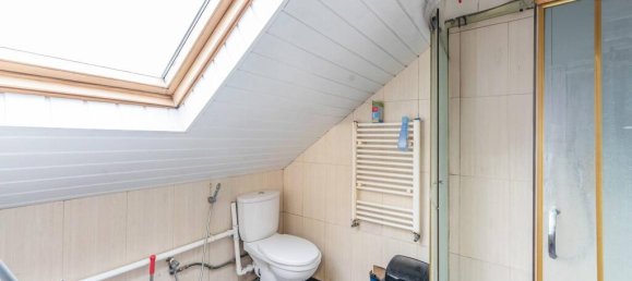 3 bedrooms Bungalow in Harrow, United Kingdom No. 9432 9