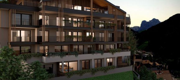 2 rooms Apartment in Trentino-Alto Adige, Italy No. 217395 5