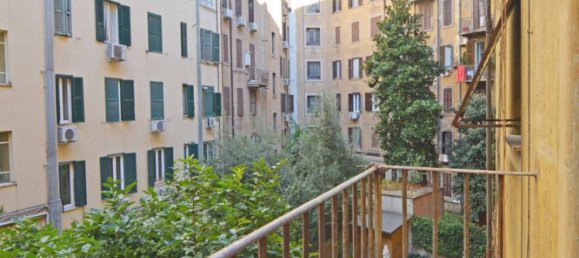 3 bedrooms Apartment in Rome, Italy No. 360087 8