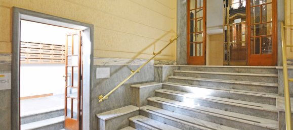 3 bedrooms Apartment in Rome, Italy No. 360087 2